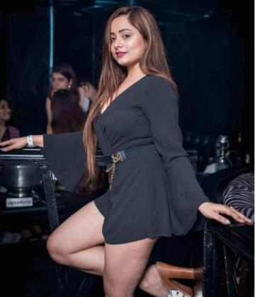 Top+Call Girls In Palam Metro☎️9990211544