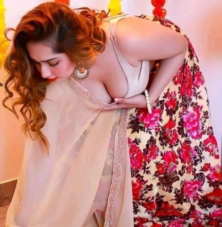 Call Girls In Kashmere Gate Delhi 8800357707