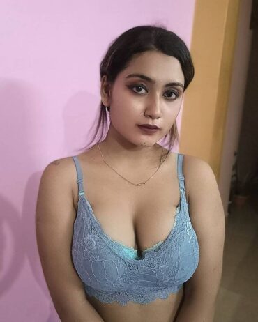 Sex video call 👙👄service available now 😡no real