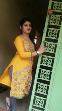 Hapur CALL GIRL ❤️7644041818❤️ CALL GIRL IN ESCORT