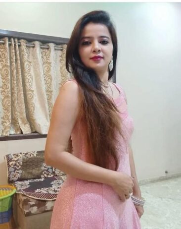 Call Girls In Greater Kailash ↬9910296766↫Escorts