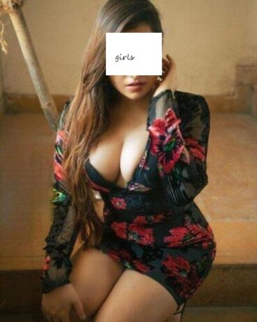 Call Girls in Khanpur ¶¶ +918826158885¶¶Escort ►De