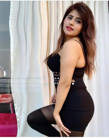 Very Sensual Call Girls in Lohia Nagar