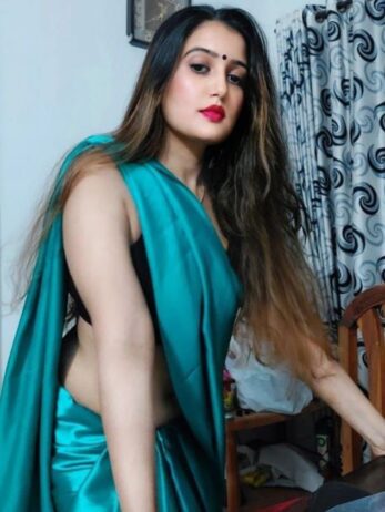 +91-9953525677★Low Price Call Girls In Delhi Dwark