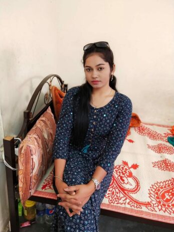 HALDWANI ❤CALL GIRL 9262871154❤CALL ESCORT S