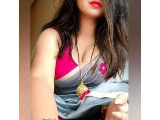 Call Girls In Govindpuri Delhi Ncr_9983034354