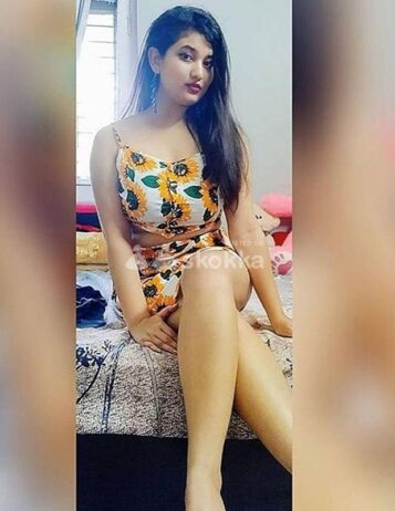 Call girls Panchasheel Vihar (⑨⑨⑤⑧*⎷➏➋➏➏➒➍)