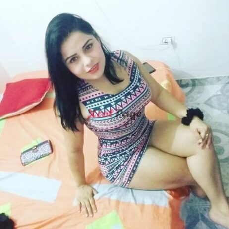 Call↠Girls in Shastri Park (Delhi)꧁❤ 9958018831