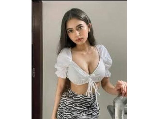 Call Girls in Janak pur 9999810259 night 6000