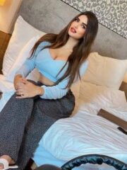 A1-G1-CALL-GIRLS-IN-NOIDA-SECTOR-INDIAN-HOTEL-ASHOK-NAGAR-GAUR-C_1