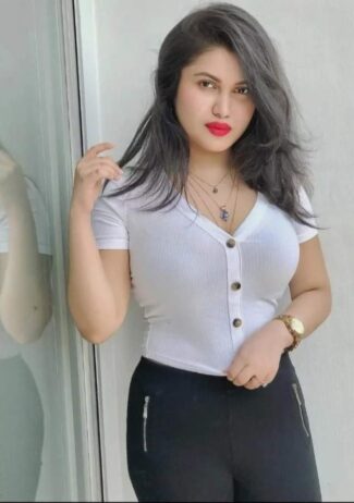 Enjoy Call Girls in Lajpat nagar ░▒▓█ ❾５❹０❾８７６２４ █