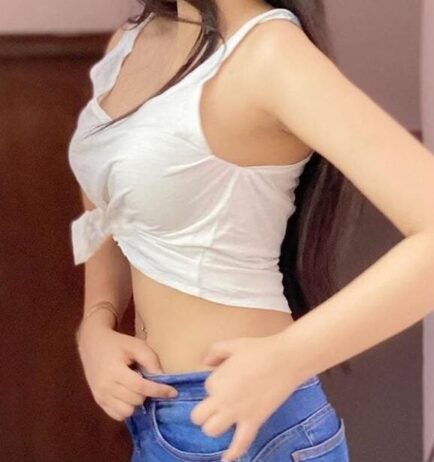 Sweta Arora Chennai escorts and independent Chennai escorts