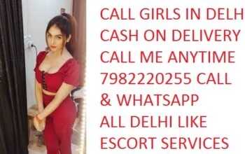 CASH-ON-DELIVERY-CALL-GIRLS-IN-AEROCITY-HOTEL-INTIMATE39_1-1