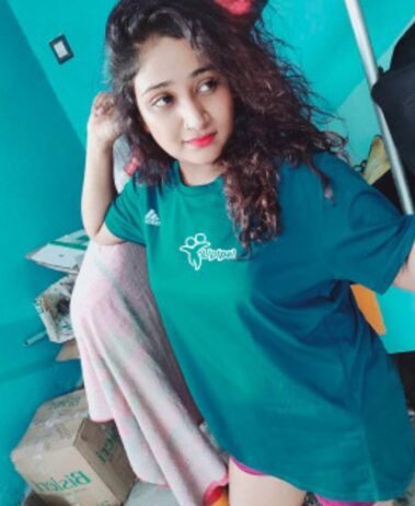 BHAWANIPATNA GIRL ❤️ 7003478842 ❤️ LOW COST CASH