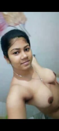 Hii sir🌹🌹🌹🌹 1hr 1500 🌹🌹🌹🌹2hr 2500 3hr 3000