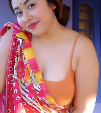 Call Girls in GTB Nagar 9999810259 night 6000