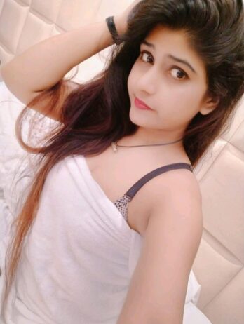 Pallavi Patil ❣️77669*62315❣️Low price VIP call gi