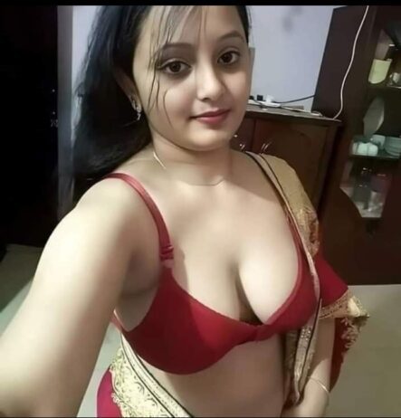 Video 🌷 call🌹 service🌷demo🌷free🌷sab