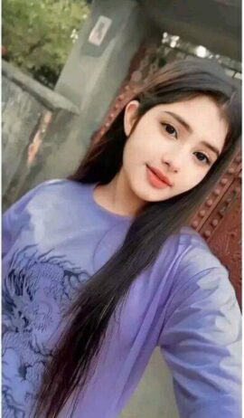 Bhubaneswar ❤️CALL GIRL IN 76069*61711 Bhubaneswar