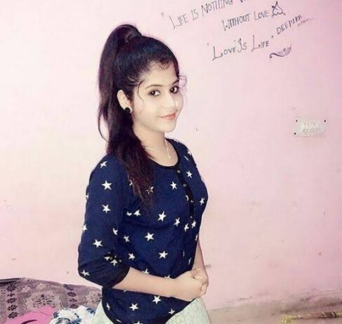 Bhilwara ❤️CALL GIRL IN 76069*61711 Bhilwara ❤️ CA