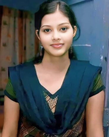 Balangir ❤️CALL GIRL IN 76069*61711 Balangir ❤️ CA