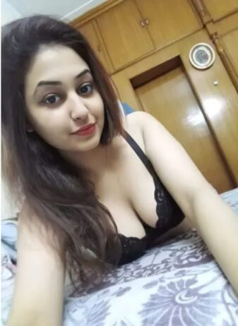 Simran roy💯✅vip Call Girl 📷🌹1 Hours 🌹1500 🌹2