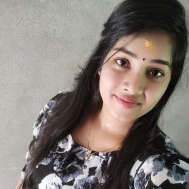 Vijayapura Call girl 787087//5342 call girl in esc