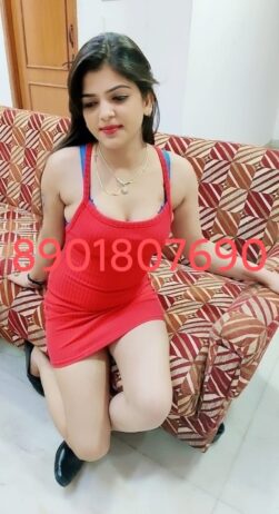 Russian call girls in noida