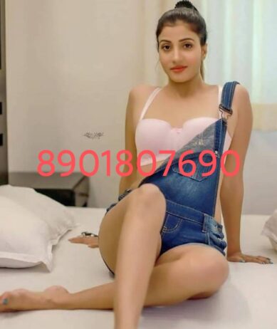 Premium sexy call girls in noida