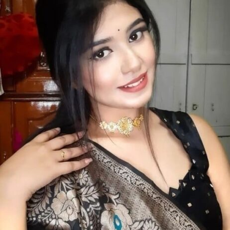 100% GENUINE GIRL LIVE OPEN VIDEO CALL SERVICE💦💦