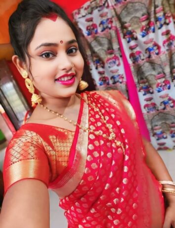 👉ViP👈muskan 📷 Roy💯💓LOW PRICE♥️ 1 HOURS ❣️1500