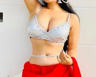 Call Girls in Babar Pur 9999810259 night 6000