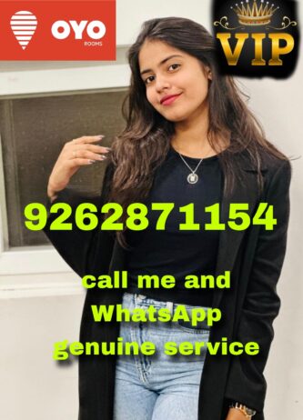 PALANP❤CALL GIRL 9262871154❤CALL GIRLS IN ESCORT S