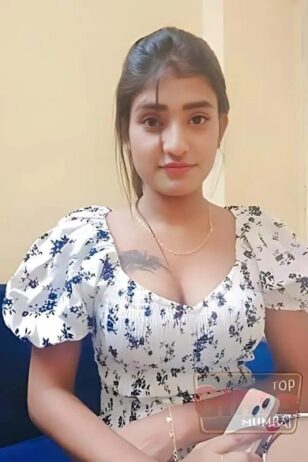 Sambalpur CALL GIRL ♥️ 84548*26894♥️ CALL GIRLS