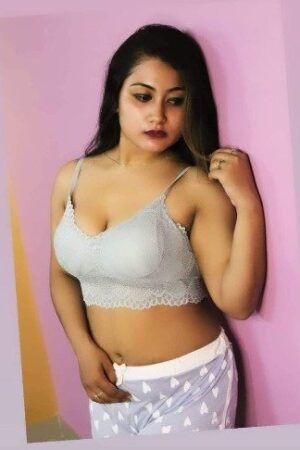 CALL GIRLS IN Delhi Najafgarh❤️ 8447389422 ✔️