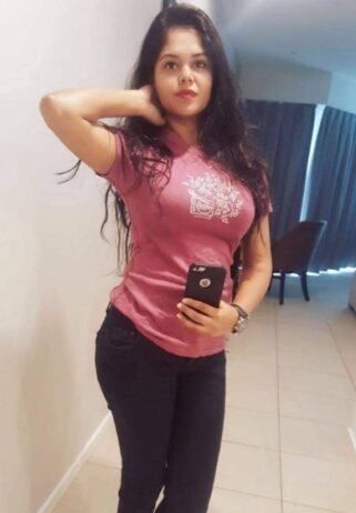 Call Girls In Jangpura ꧂8800357707 ꧂Enjoy Escorts