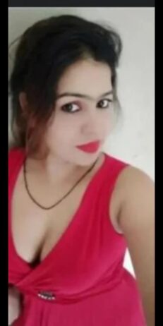 Only video call service whatsapp chat aao enjoy