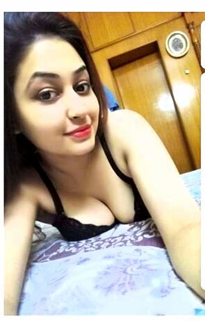 Pooja⭐VIP⭐❤️CALL✅GIRL HOT BHABHI✔️ Colleg☑️pooja⭐V