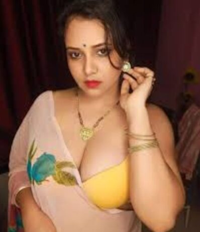 call girl big boobs full enjoy video calling pura