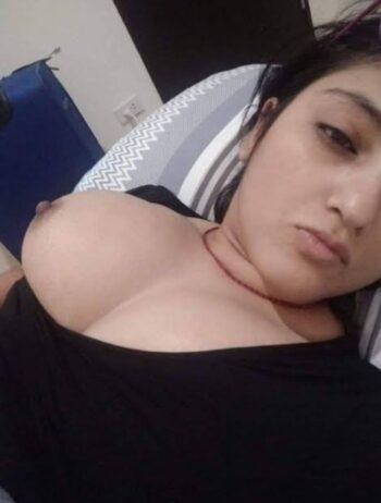 call girl big boobs full enjoy video calling pura