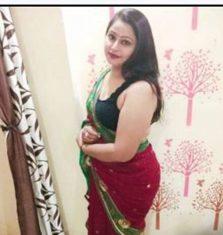 Pooja⭐VIP⭐❤️CALL✅GIRL HOT BHABHI✔️ Colleg☑️pooja⭐V