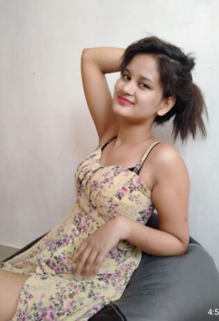 POOJA⭐VIP⭐❤️CALL✅GIRL HOT BHABHI✔️ COLLEG☑️POOJA⭐V