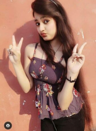 POOJA⭐VIP⭐❤️CALL✅GIRL HOT BHABHI✔️ COLLEG☑️POOJA⭐V