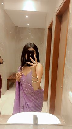 Call Girls in Begum Pur >->9315225090 > Night