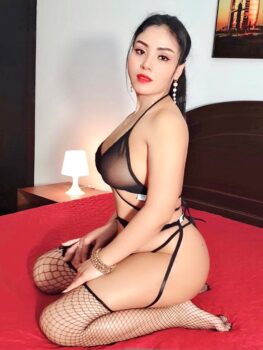 alone-deepthroat-rim-job-mistress-cim-filipino-escort-in-dubai-8513496_original