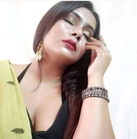 Enjoy Call Girls in Lajpat nagar *•.¸♡ ➈➄４ʘ➈８７６❷４