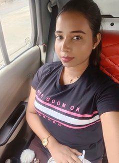 best-vip-escort-in-patna-indian-escort-in-patna-9015426_listing-16