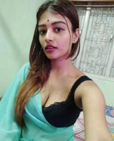 ONLY 50 RS …. DEMO CHARGE 💫💋5 MINUT CALL ONLY