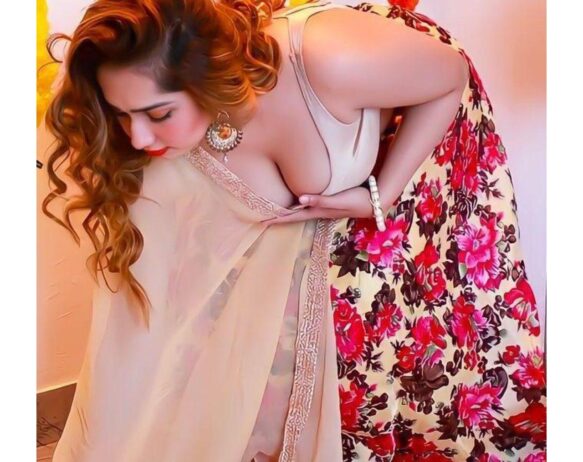 BOOK NOW~📞9643757535, Sector 57 Noida Call Girls