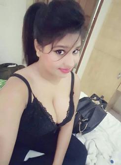 Laxmi Nagar Call Girl Service -9058314765